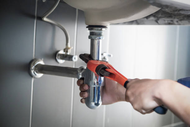 Best Water Heater Repair  in Largo, FL