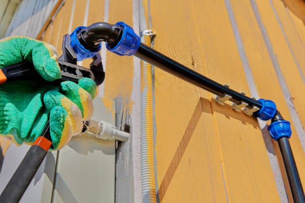 Best Plumbing Repair Near Me  in Largo, FL